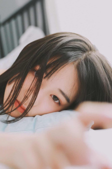 妈妈的桃花源李新波小说